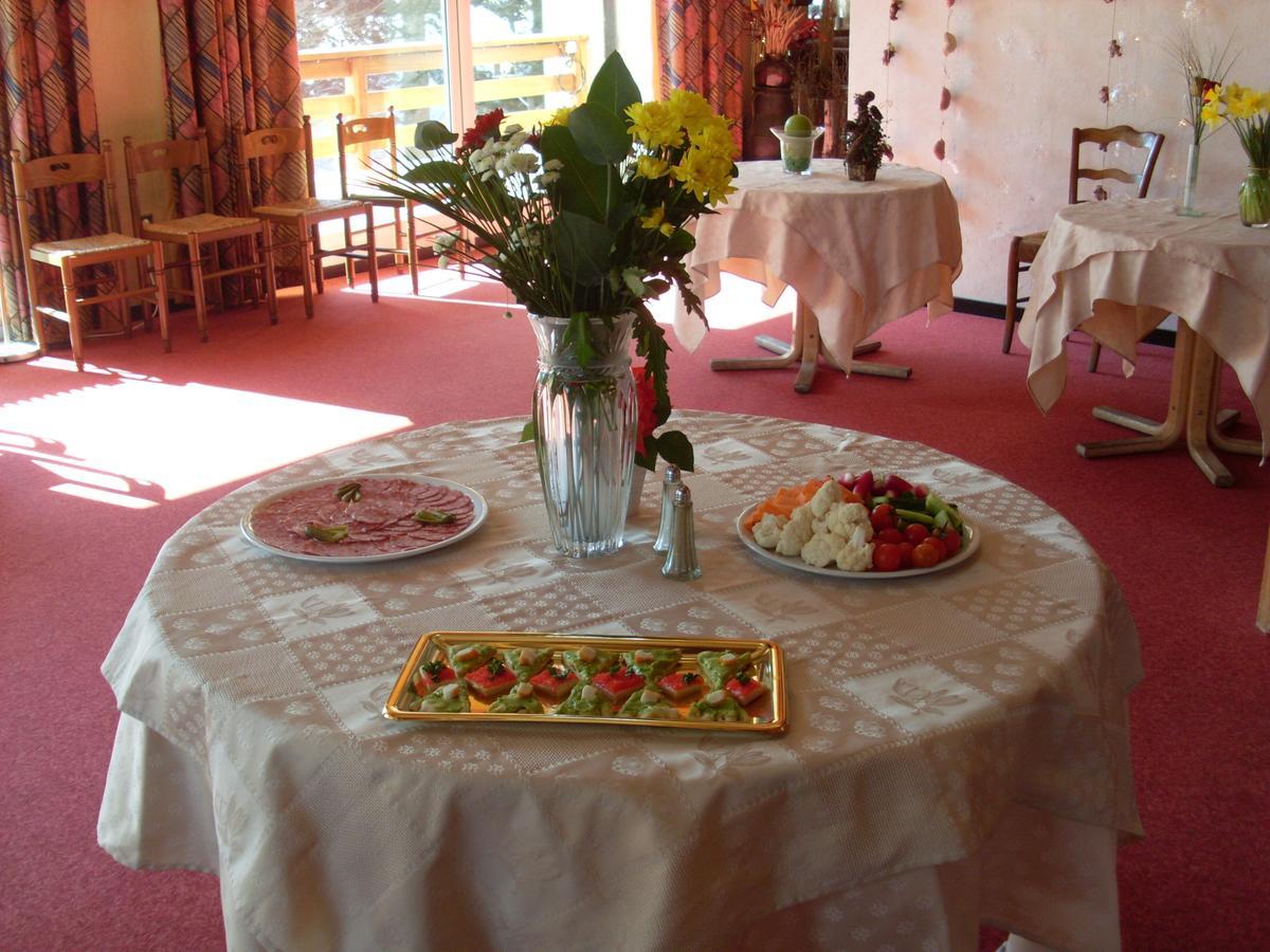 Hotel Cartusia Sarcenas Eksteriør billede